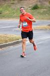 2026-oct-4-bhm262-2-0810-0820-IMG_1500