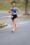 2026-oct-4-bhm262-2-0810-0820-IMG_1502