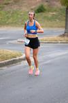 2026-oct-4-bhm262-2-0810-0820-IMG_1503