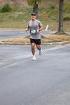 2026-oct-4-bhm262-2-0810-0820-IMG_1505