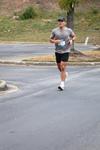 2026-oct-4-bhm262-2-0810-0820-IMG_1506