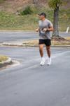 2026-oct-4-bhm262-2-0810-0820-IMG_1507