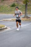 2026-oct-4-bhm262-2-0810-0820-IMG_1508