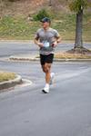 2026-oct-4-bhm262-2-0810-0820-IMG_1509