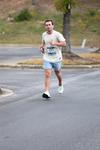 2026-oct-4-bhm262-2-0810-0820-IMG_1510