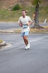 2026-oct-4-bhm262-2-0810-0820-IMG_1511