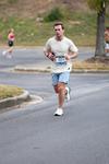 2026-oct-4-bhm262-2-0810-0820-IMG_1512