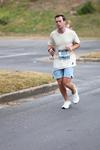 2026-oct-4-bhm262-2-0810-0820-IMG_1514