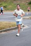 2026-oct-4-bhm262-2-0810-0820-IMG_1515