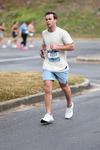 2026-oct-4-bhm262-2-0810-0820-IMG_1516