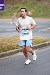 2026-oct-4-bhm262-2-0810-0820-IMG_1517