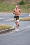 2026-oct-4-bhm262-2-0810-0820-IMG_1518