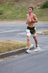 2026-oct-4-bhm262-2-0810-0820-IMG_1519