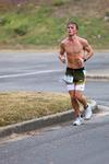 2026-oct-4-bhm262-2-0810-0820-IMG_1520