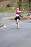 2026-oct-4-bhm262-2-0810-0820-IMG_1524