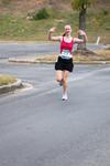 2026-oct-4-bhm262-2-0810-0820-IMG_1525