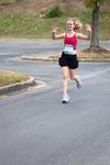 2026-oct-4-bhm262-2-0810-0820-IMG_1526