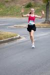 2026-oct-4-bhm262-2-0810-0820-IMG_1527