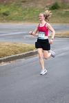 2026-oct-4-bhm262-2-0810-0820-IMG_1528