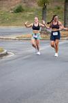2026-oct-4-bhm262-2-0810-0820-IMG_1529