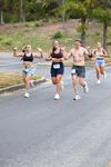 2026-oct-4-bhm262-2-0810-0820-IMG_1531