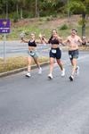 2026-oct-4-bhm262-2-0810-0820-IMG_1532