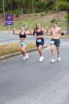 2026-oct-4-bhm262-2-0810-0820-IMG_1533