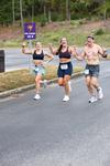 2026-oct-4-bhm262-2-0810-0820-IMG_1534