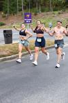 2026-oct-4-bhm262-2-0810-0820-IMG_1535