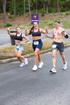 2026-oct-4-bhm262-2-0810-0820-IMG_1536