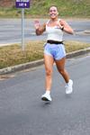 2026-oct-4-bhm262-2-0810-0820-IMG_1537