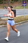 2026-oct-4-bhm262-2-0810-0820-IMG_1540