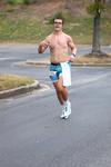2026-oct-4-bhm262-2-0810-0820-IMG_1541