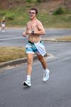2026-oct-4-bhm262-2-0810-0820-IMG_1543