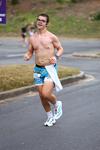 2026-oct-4-bhm262-2-0810-0820-IMG_1544