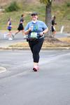 2026-oct-4-bhm262-2-0810-0820-IMG_1545