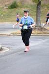 2026-oct-4-bhm262-2-0810-0820-IMG_1546
