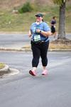 2026-oct-4-bhm262-2-0810-0820-IMG_1547
