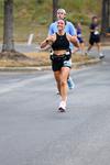 2026-oct-4-bhm262-2-0810-0820-IMG_1548