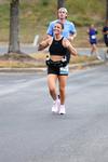 2026-oct-4-bhm262-2-0810-0820-IMG_1549