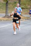 2026-oct-4-bhm262-2-0810-0820-IMG_1550