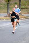 2026-oct-4-bhm262-2-0810-0820-IMG_1551