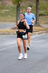 2026-oct-4-bhm262-2-0810-0820-IMG_1552