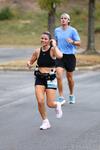 2026-oct-4-bhm262-2-0810-0820-IMG_1553