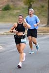 2026-oct-4-bhm262-2-0810-0820-IMG_1554