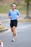 2026-oct-4-bhm262-2-0810-0820-IMG_1556
