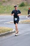 2026-oct-4-bhm262-2-0810-0820-IMG_1557