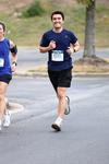 2026-oct-4-bhm262-2-0810-0820-IMG_1561