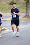 2026-oct-4-bhm262-2-0810-0820-IMG_1562