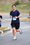 2026-oct-4-bhm262-2-0810-0820-IMG_1563